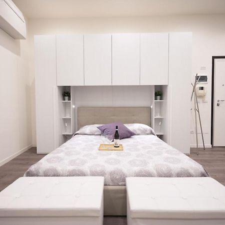 Realkasa Broccaindosso Apartment Bolonha Exterior foto